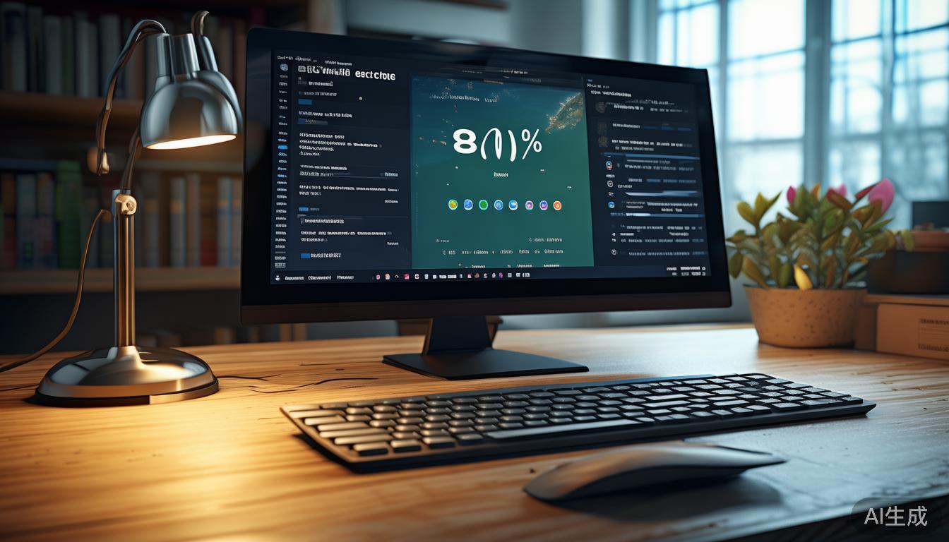 下载TP安卓2025最新版本？这些安全准则与步骤请牢记