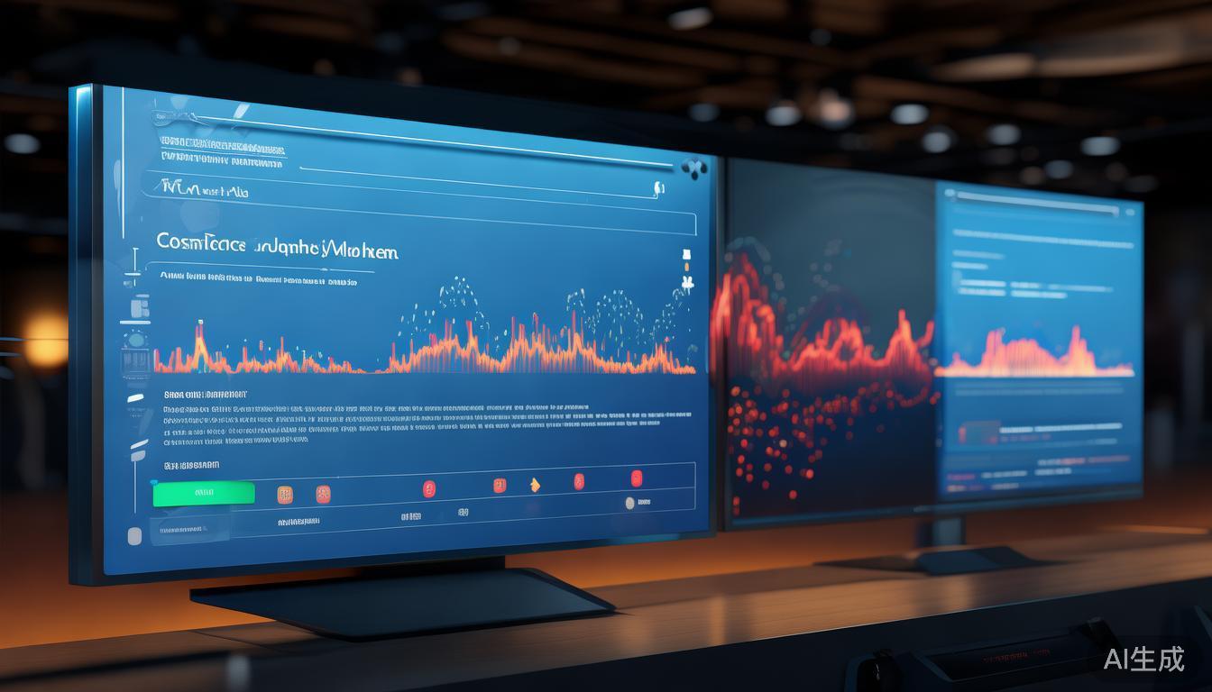 TP软件2025新版：任务分发与进度跟踪增强，项目推进更便利
