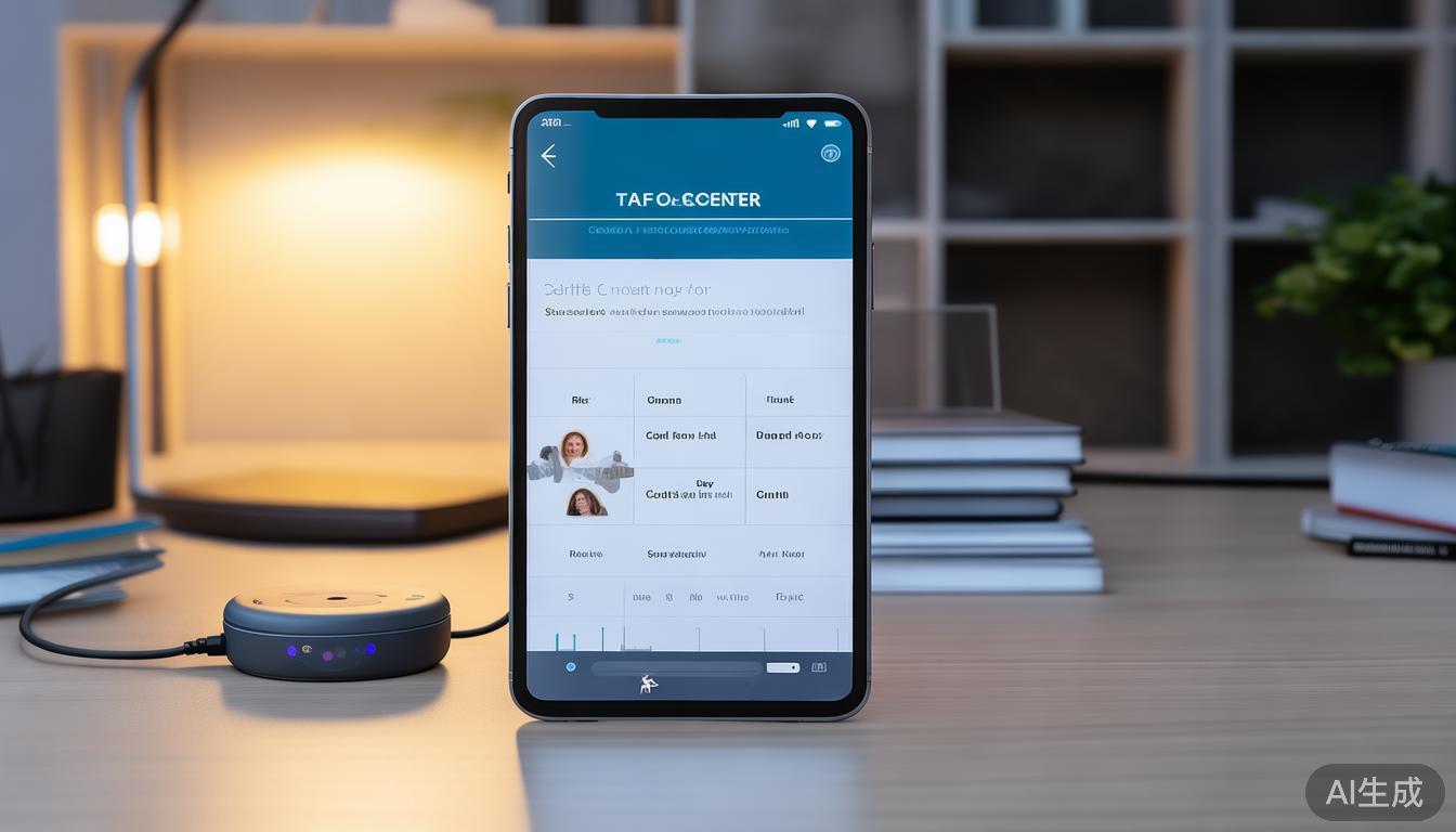 数字化生活普及下，正版TP应用下载的重要性及优势