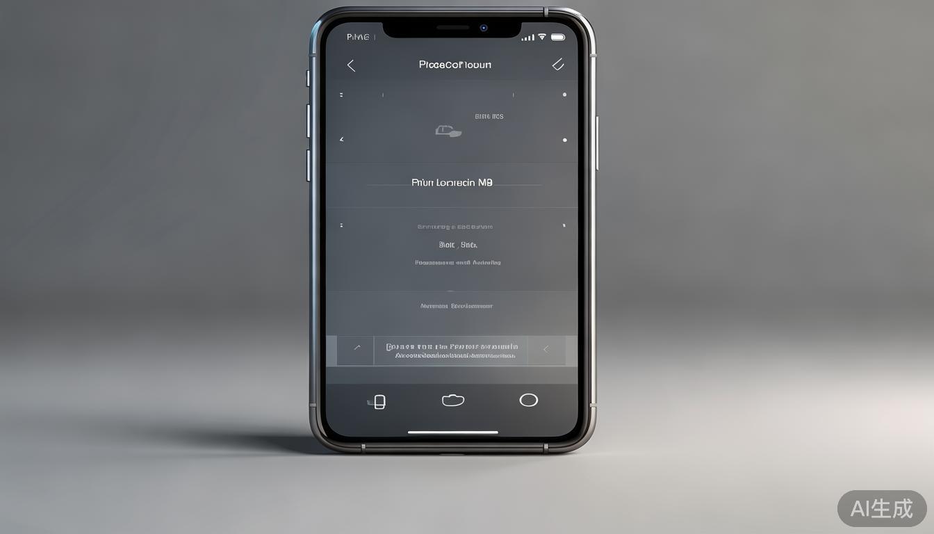 安卓2025新版解析：后台进程智能化升级，用户体验更人性化