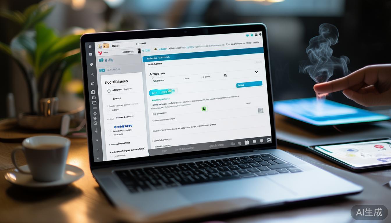 TP官方安卓2025版下载攻略：安全获取、校验与策略制定全解析