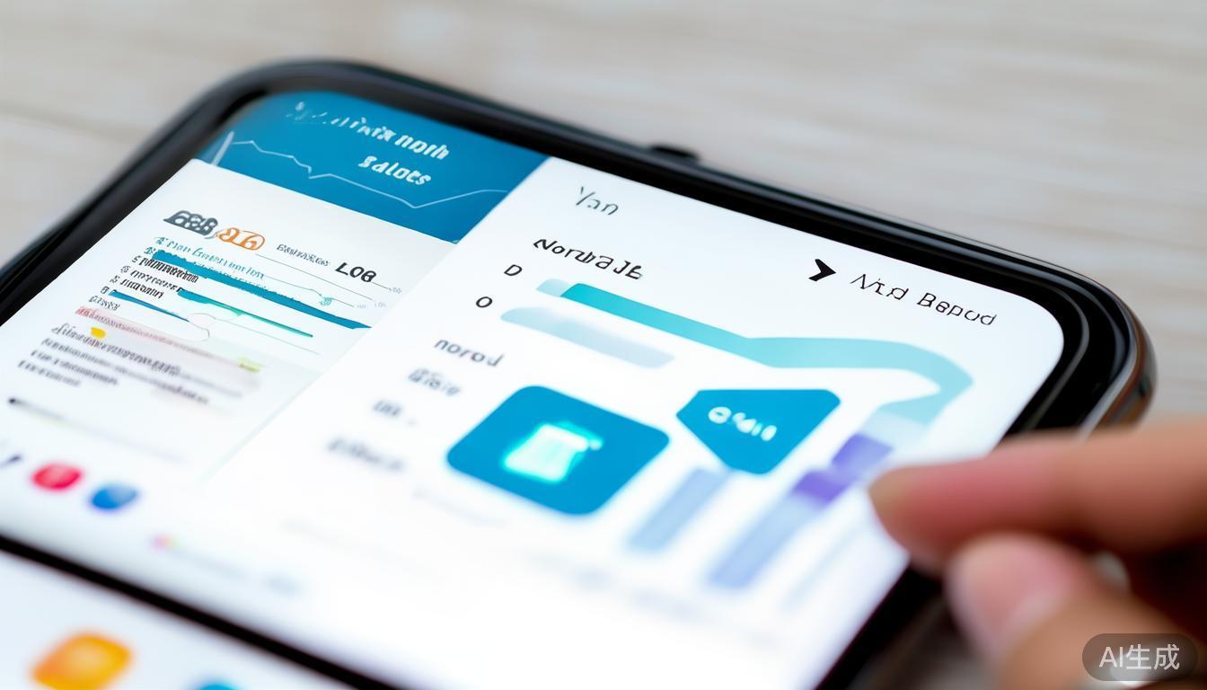 TP官方下载APP资金管理攻略：三招教你安全分配、高效利用与增长优化