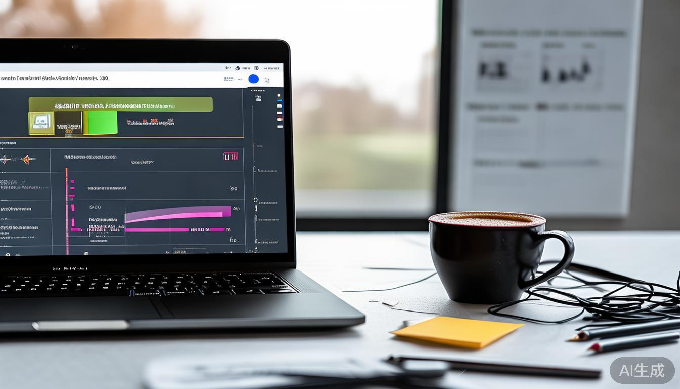 TP工具安卓新版遭遇适配难题：技术先进性与实际落地的差距何在？