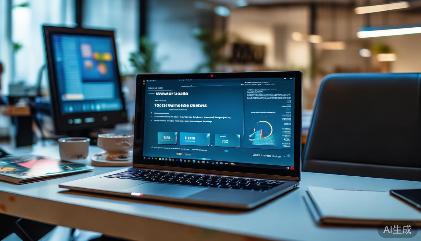 TP官方安卓新版发布：应对市场策略与用户需求，如何挑战设备碎片化与兼容性？