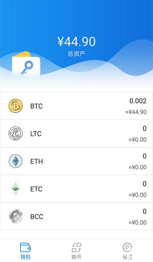 现代加密货币交易中，TP钱包正版下载链接及版本获取指南