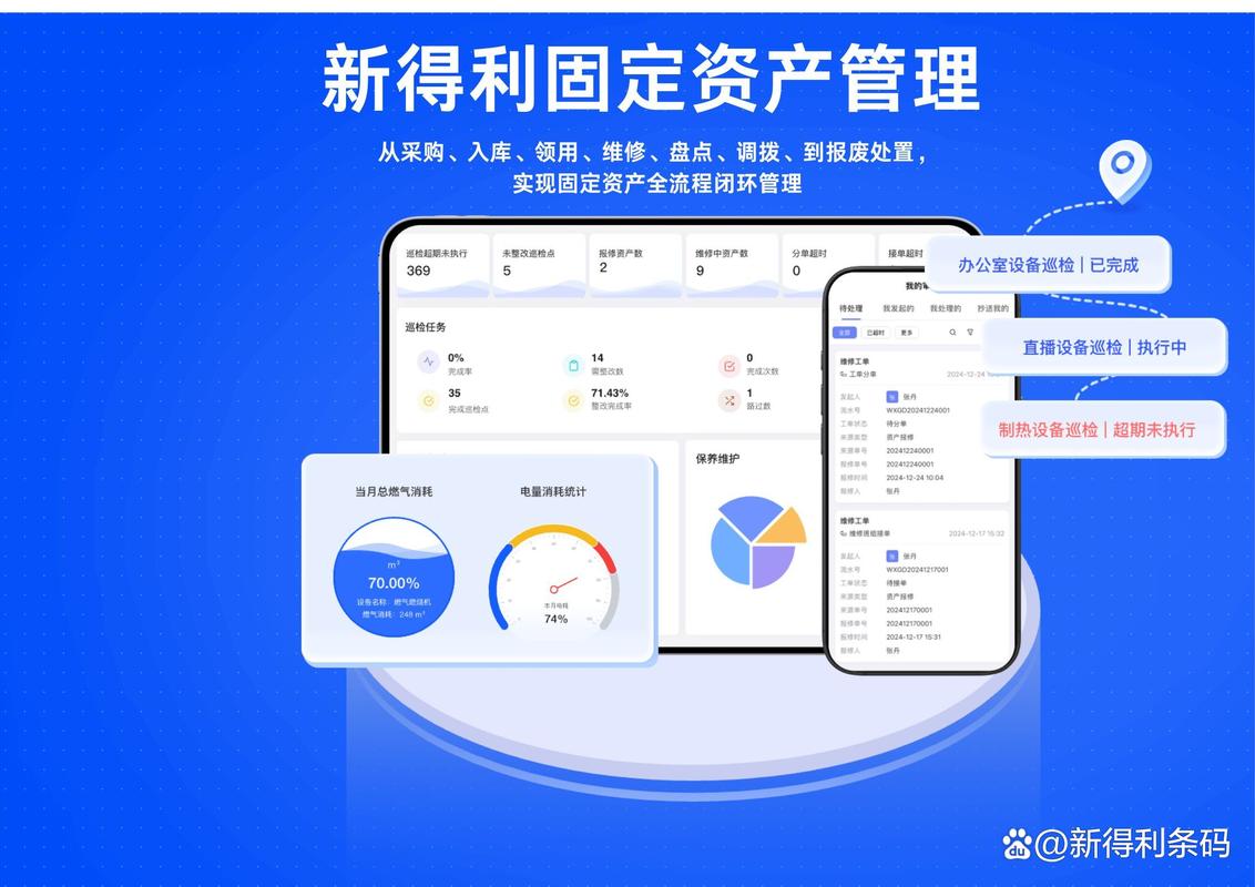 数字化时代数字资产管理关键且难，TokenPocket安卓应用助您轻松搞定？
