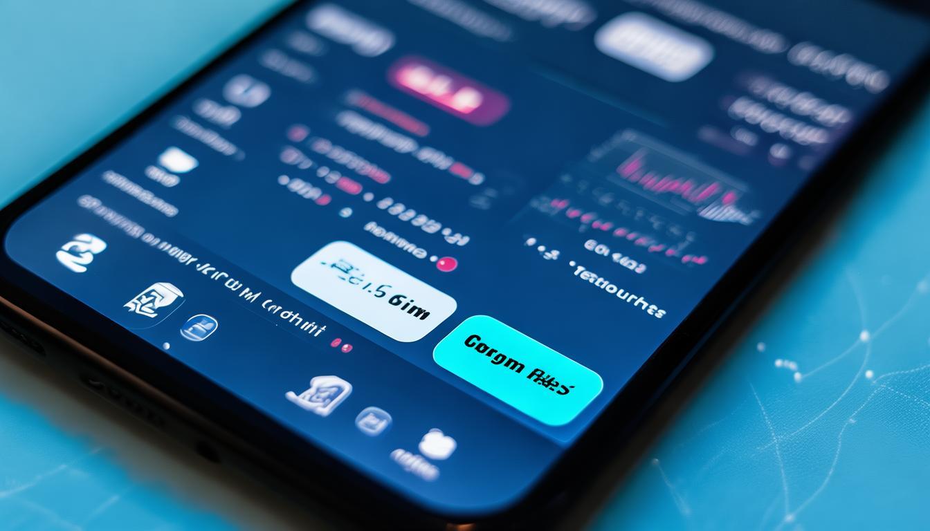 TP钱包APP官方下载助力加密货币交易，这些要点你知道吗？