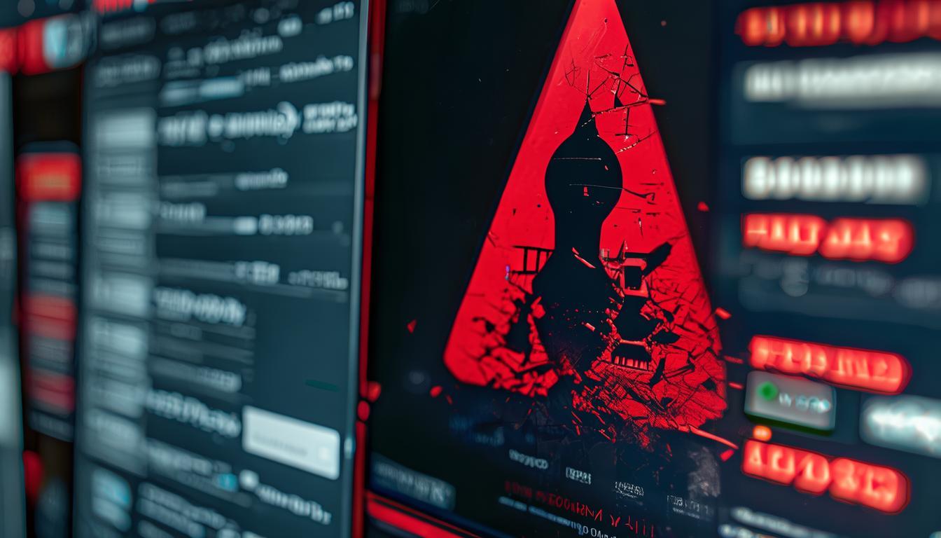 消除公共安全隐患_公共交通安全隐患及防范建议_避免公共Wi-Fi：尽量避免在公共网络下进行交易，公共Wi-Fi可能存在安全隐患。
