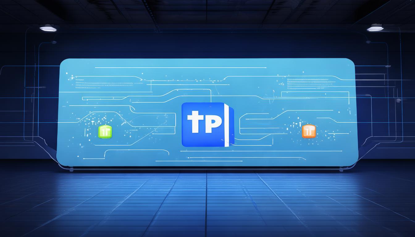 2025年TP钱包官网下载投资趋势与用户选择行为受关注