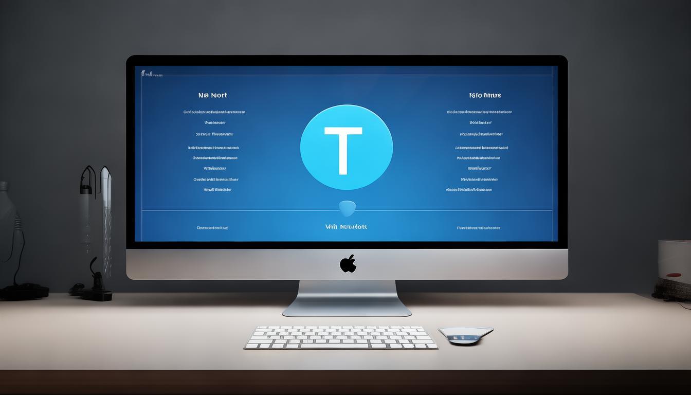 手机下载TP钱包app实现加密资产实时管理，官方渠道下载指南