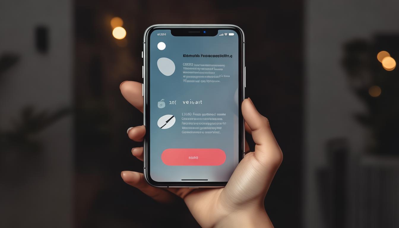 TP官方网站获取APP：有亮点亦有不足，文件获取与功能介绍待完善