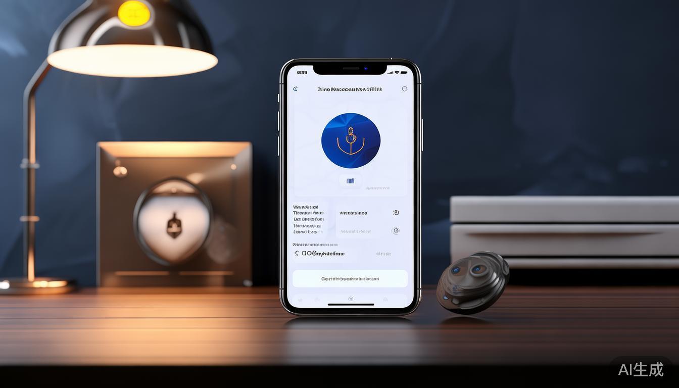 数字资产管理平台app_从tokenpocket官网下载安卓版本，保障你的数字资产安全_数字资产数据资产