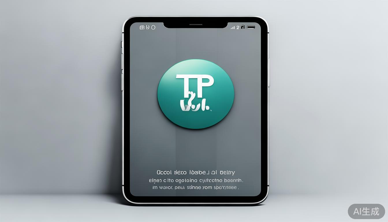 吉尺明步最新下载_轻松上手：TP最新版下载的第一步_最新手机版光影魔术手