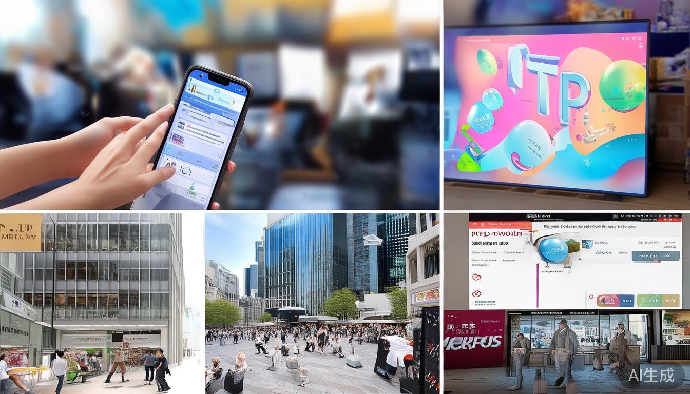 逻辑app_逻辑狗官方网站_TP官网下载app正版的商业逻辑与市场策略