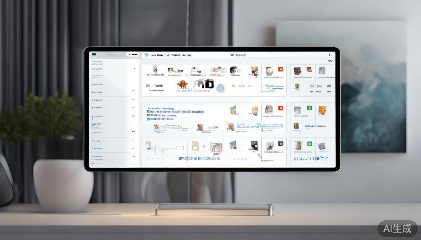 TP官网苹果版应用下载：精准宣传、剖析用户画像与优化页面要点
