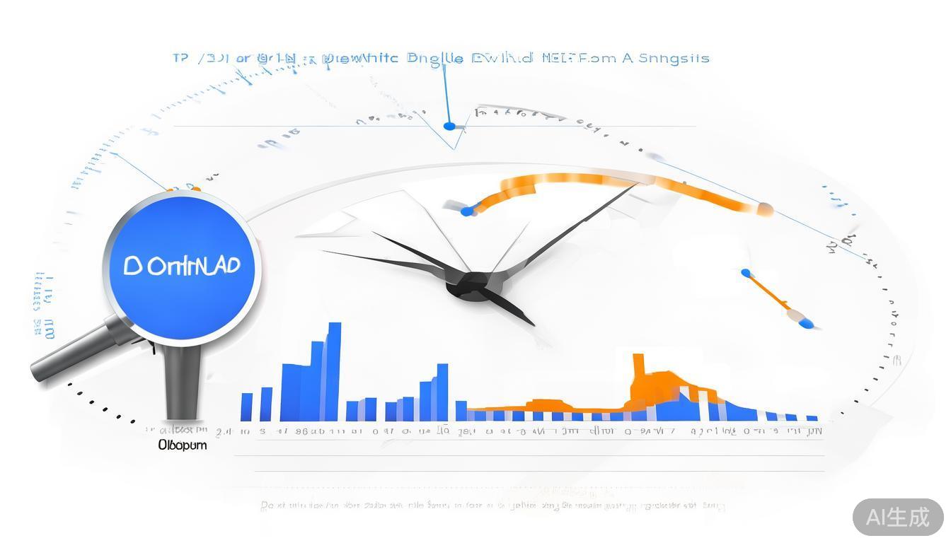 科技从业者看过来！TP官方网站下载数据暗藏哪些关键信息？