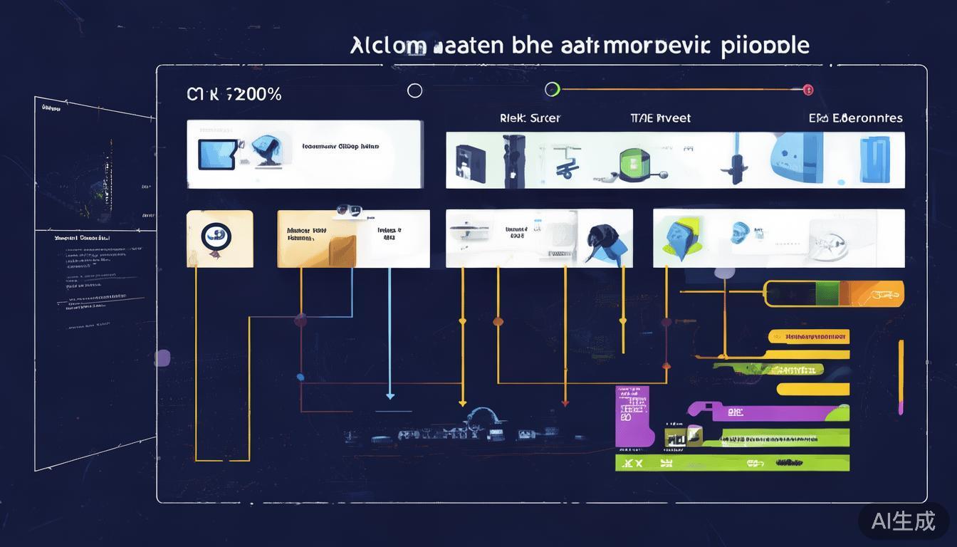 TP官网正版App部署秘籍：多环境配置+版本控制+自动化，速看
