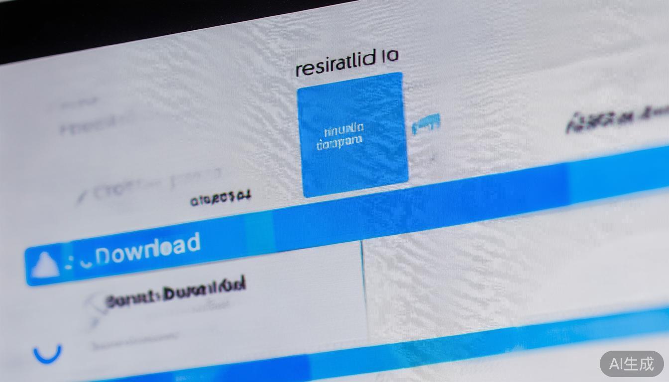 身为开发者，深知官方正版下载途径对用户体验的重要性