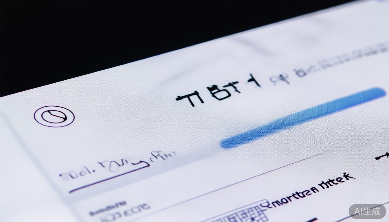 下载最新TP钱包并成功交易？这些实用技能与经验请收好