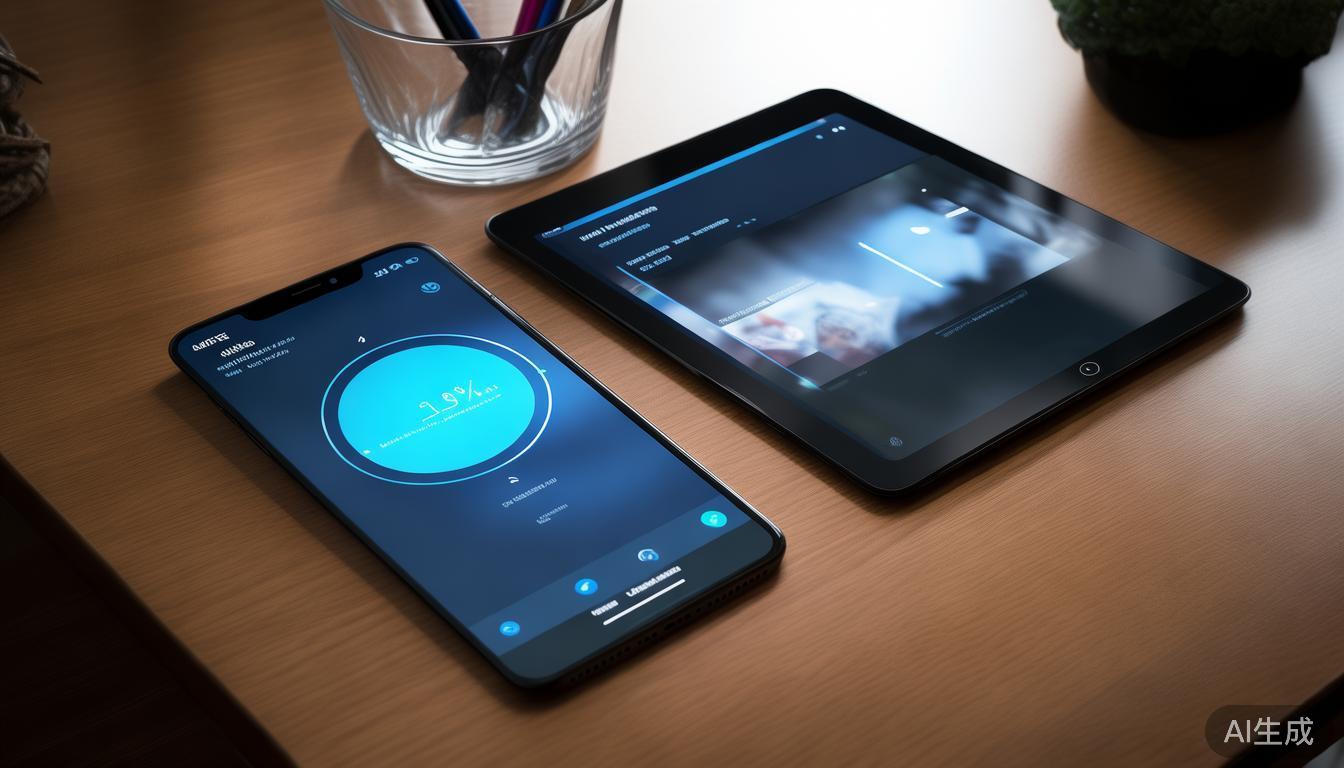 2025年安卓最新版本大升级！智能任务栏超实用，文件传输更简单