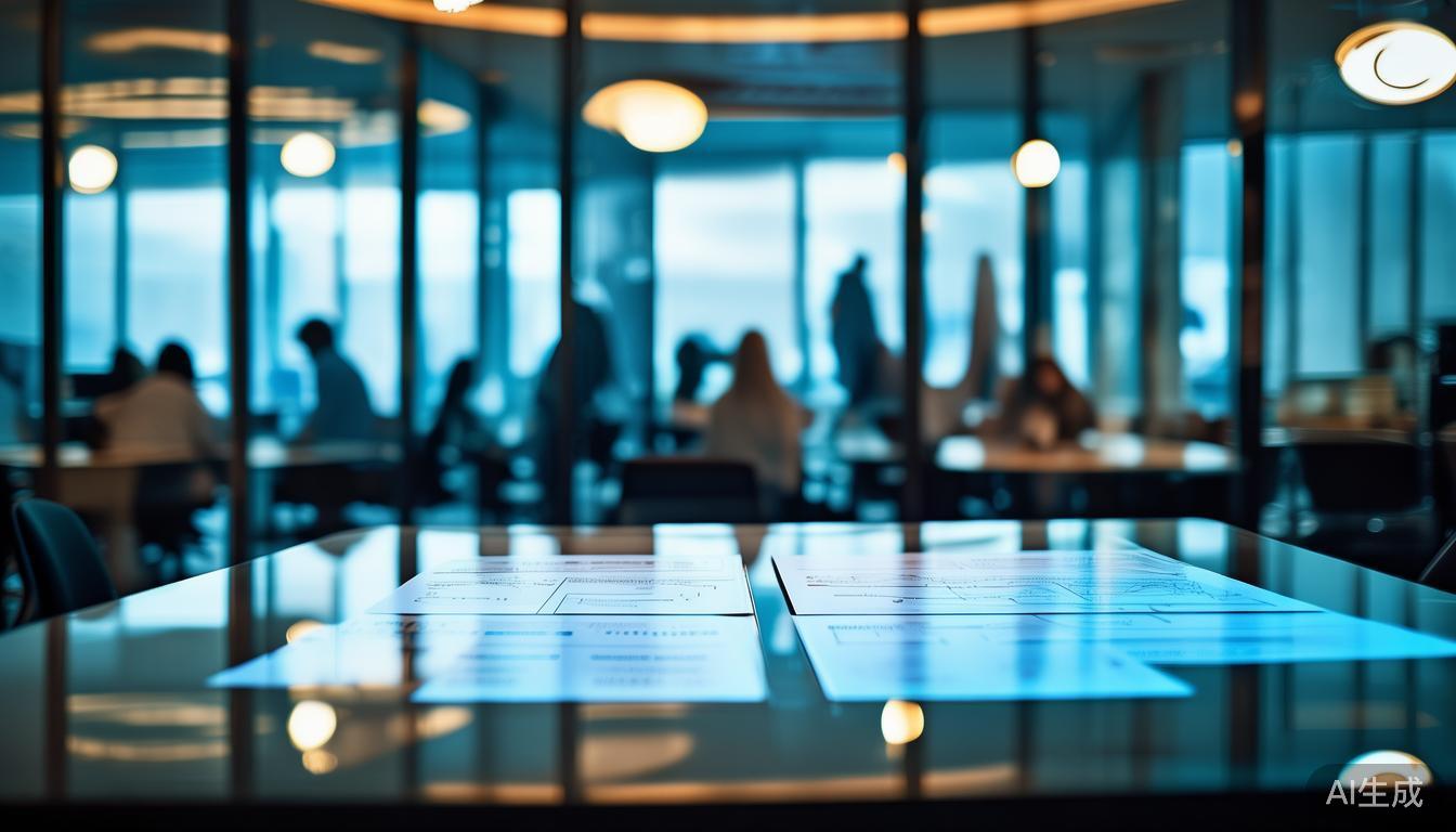 借助TP官网下载资源提升团队效率，关键因素是团队合作？