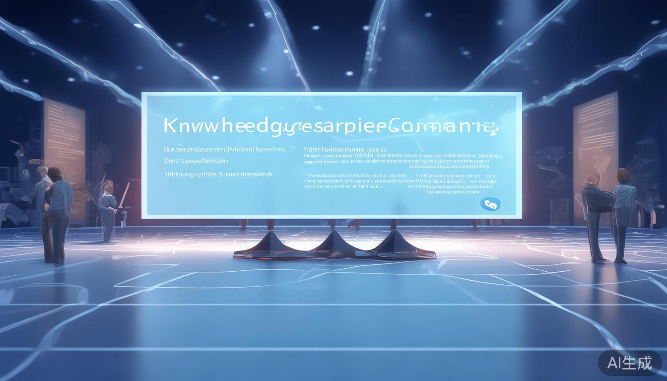 TP钱包2025新举措：开放合作、资源共享，如何打造更安全便捷的DeFi生态？