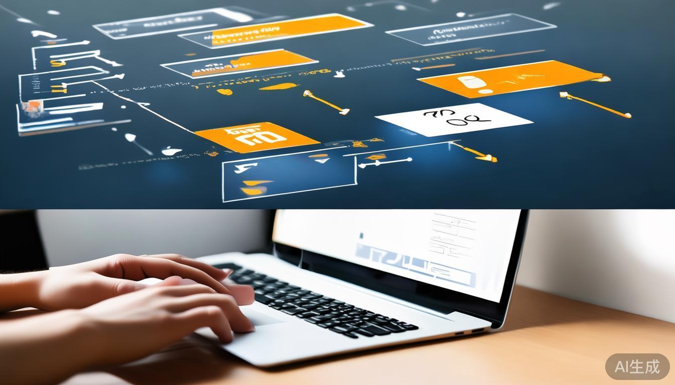 更改任务优先级_如何在TP官方app下载中建立任务优先级?_优先完成任务