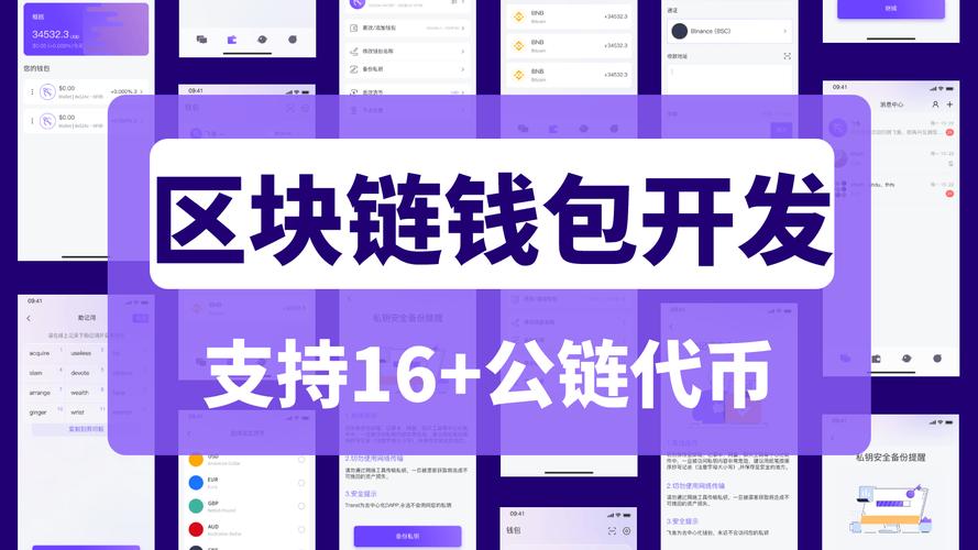 TokenPocket钱包官网首页如何创建资产组合实现投资目标？