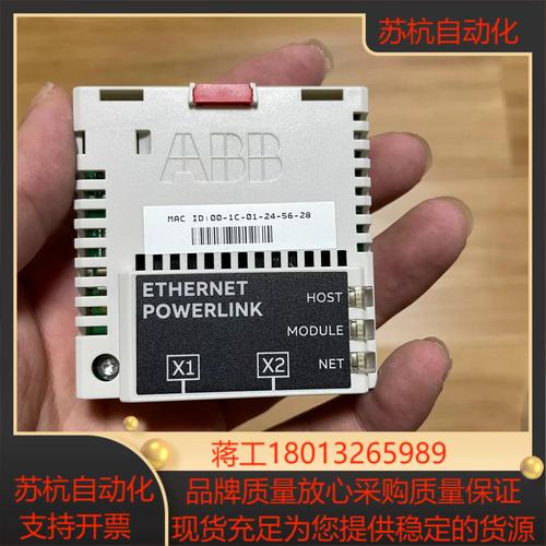 下载tp最新版本需关注技术障碍，选可靠渠道并检查设备