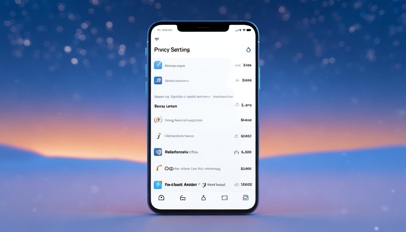TP钱包APP安卓版：管理加密货币交易记录及数据的实用指南