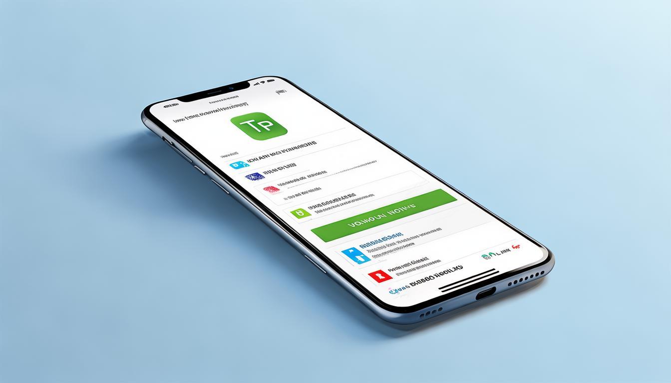 TP官方网站下载APP成功实例与实用技巧分享，你知道吗？