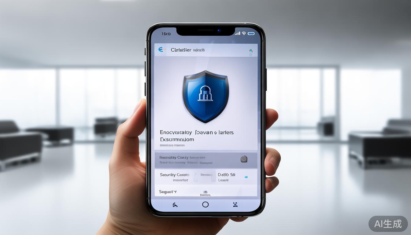 助手app下载安装_助手app_4. tp官方下载安卓最新版，助你智能生活更进一步