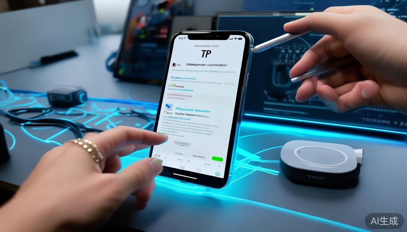 如何在TP官方app下载中创建安全环境？_创建环境可以吗_创建下载任务是什么意思