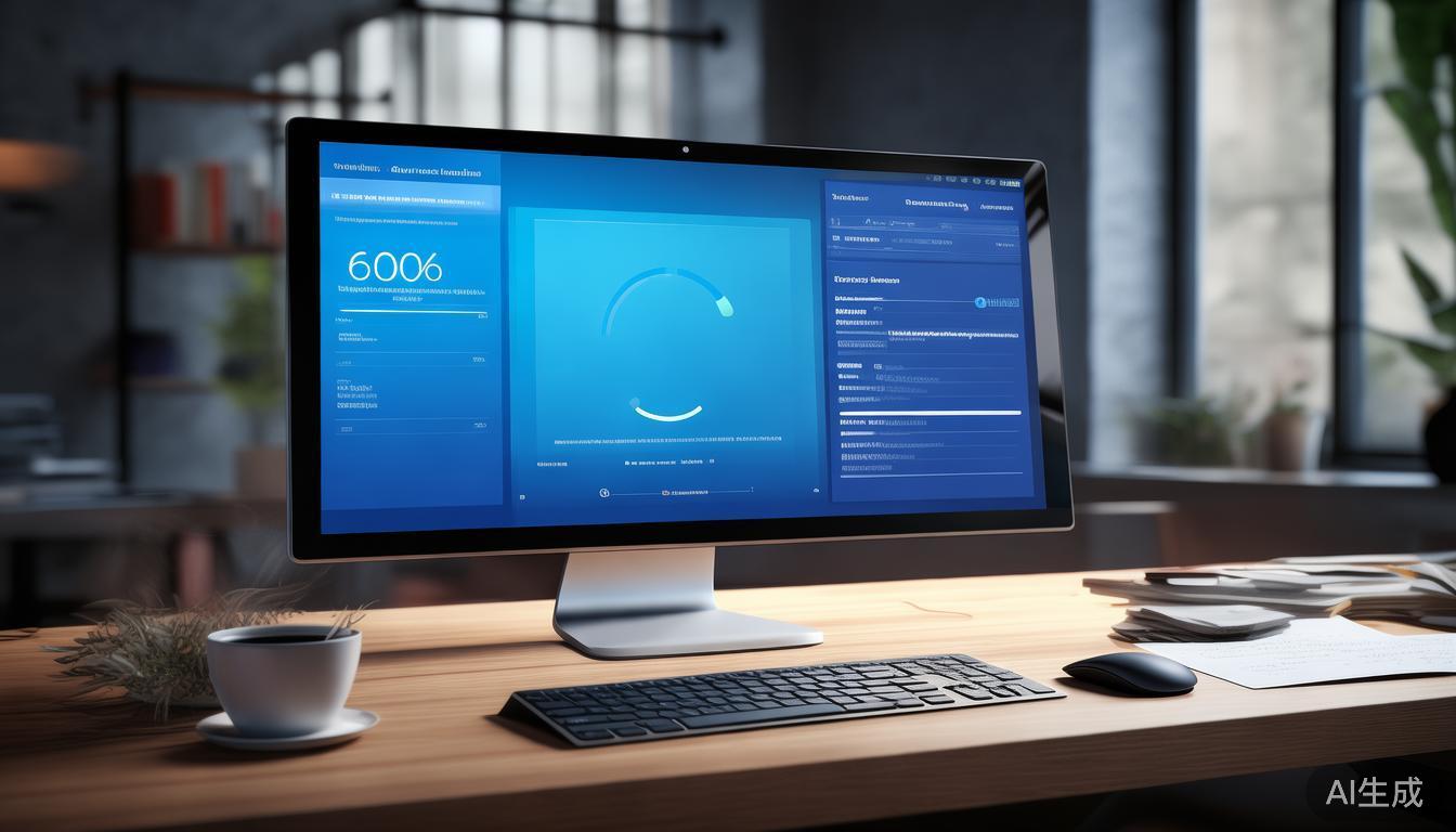 全新TP版本发布！下载体验显著提升，实用性极强