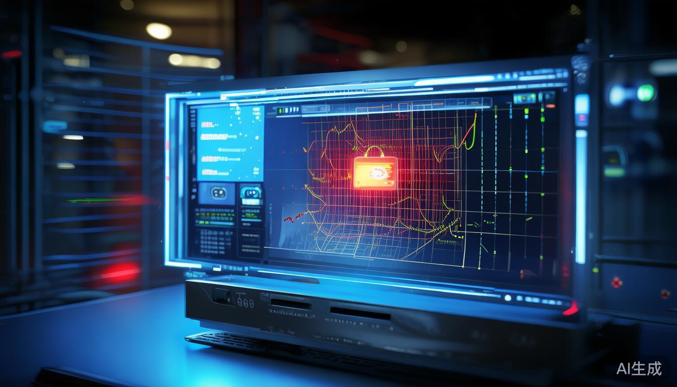 软件下载平台竞争激烈，官方网址面临多重挑战，如何应对？