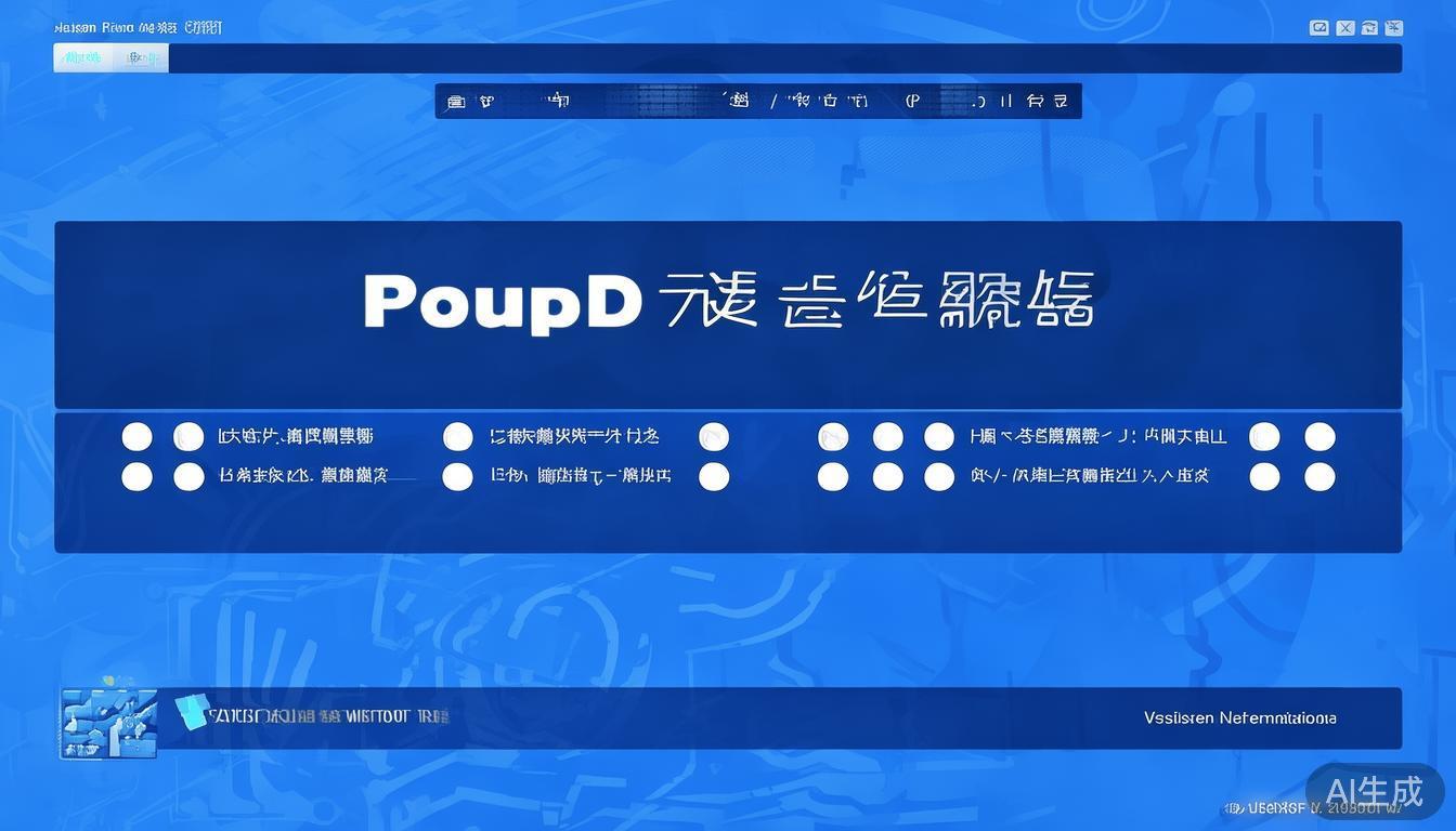 TP软件老用户必看！官方正版下载途径及正确流程详解