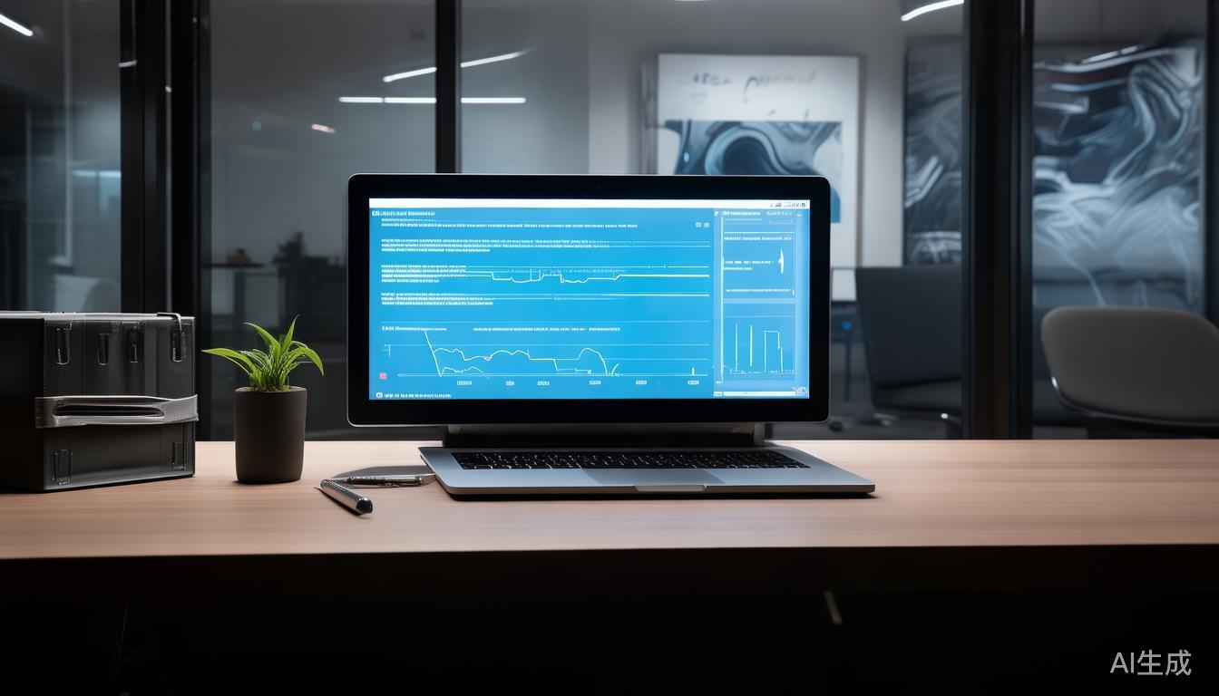 TP钱包最新版本：链上数据成判断市场情绪与资金流向关键？