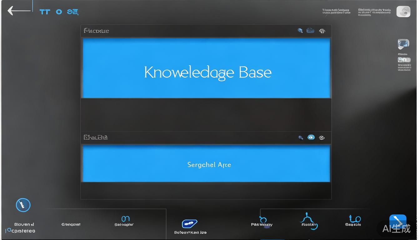 TP钱包安卓版：数字资产管理工具，客服机制关乎资产安全与体验