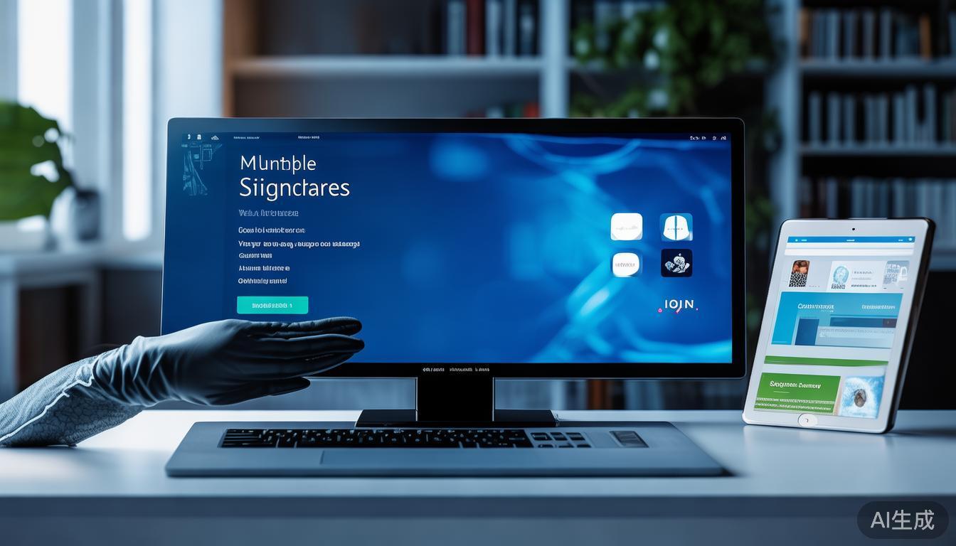 使用tpwallet官方网站后，我对数字资产投资理解显著深化
