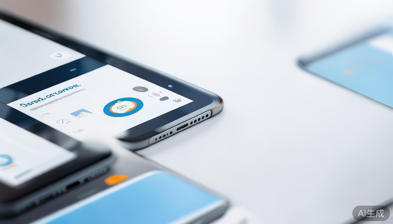 初次接触TPWallet别怕！掌握核心操作，轻松管理数字资产