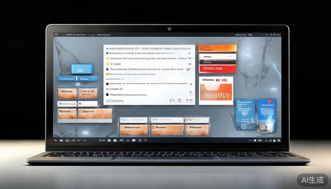 网络安全时代：为何TP软件官网下载才是唯一靠谱途径？