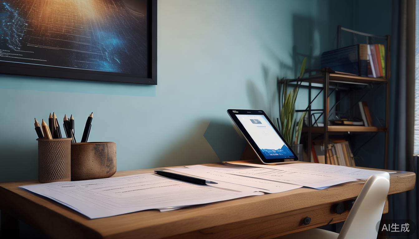 TokenPocket钱包安全指南：密码设置、助记词备份与授权管理的核心防护步骤