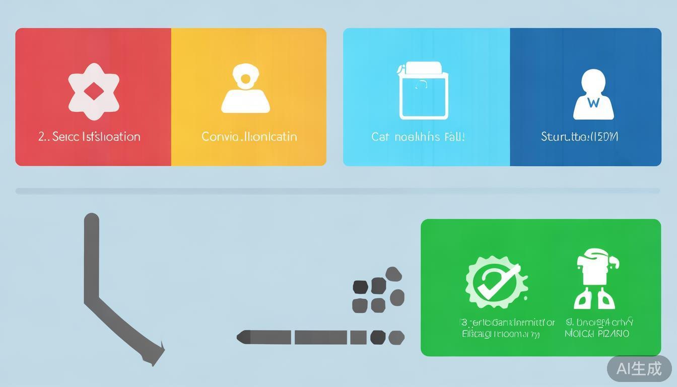 官方下载与流畅安装：提升客户满意度、打造安全无忧体验的关键一步