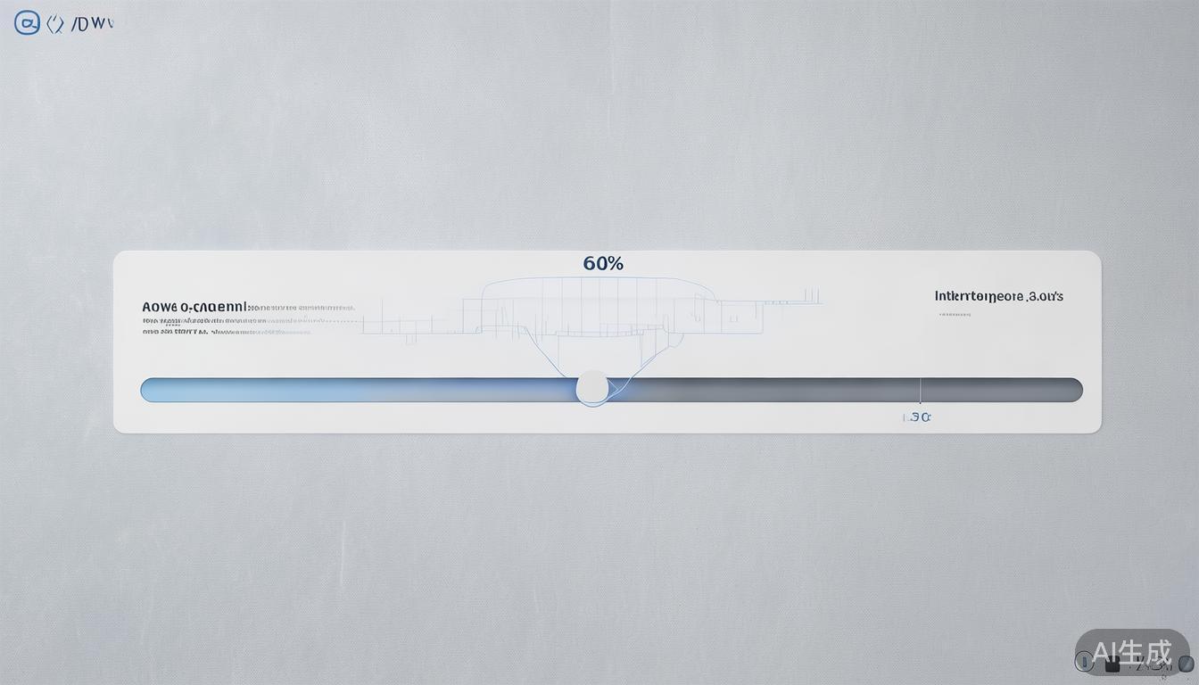 TP官网APP下载体验大升级！3大优化点剖析：引导、反馈与衔接全解析