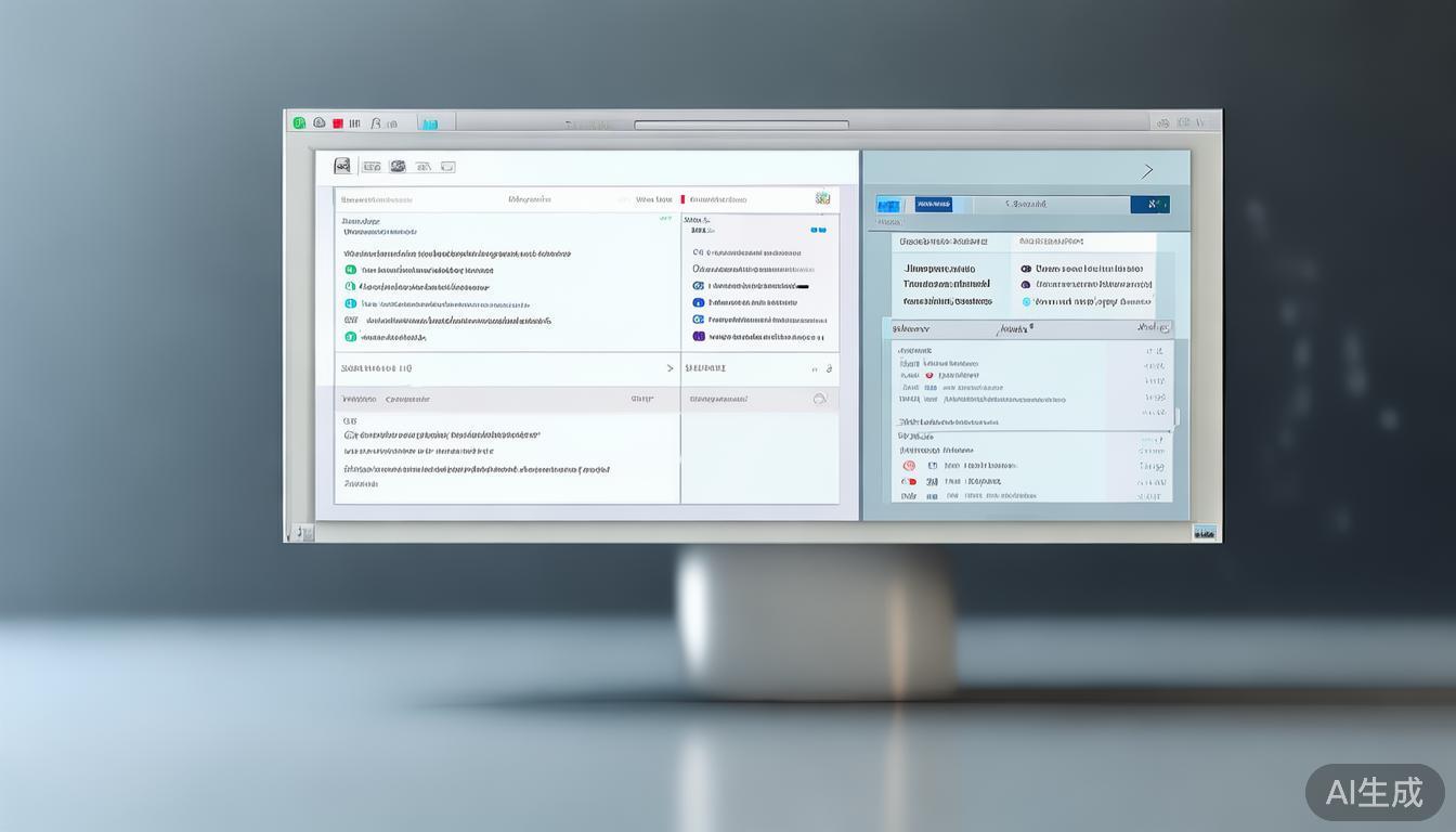 tp官方正版下载保存路径设置_tp官方正版下载保存路径设置_tp官方正版下载保存路径设置