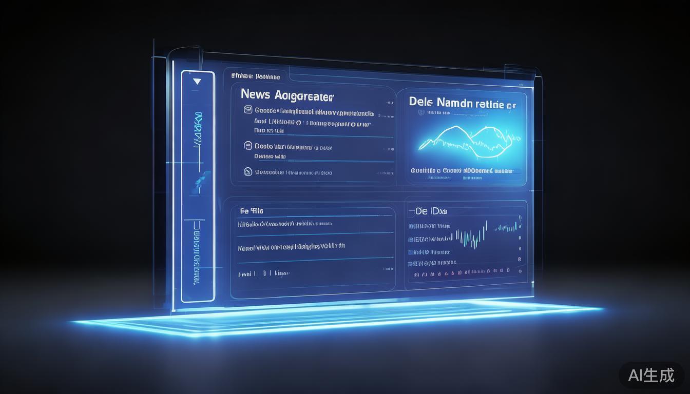 如何通过TPWallet追踪市场动态?_动态追踪app_动态追踪算法