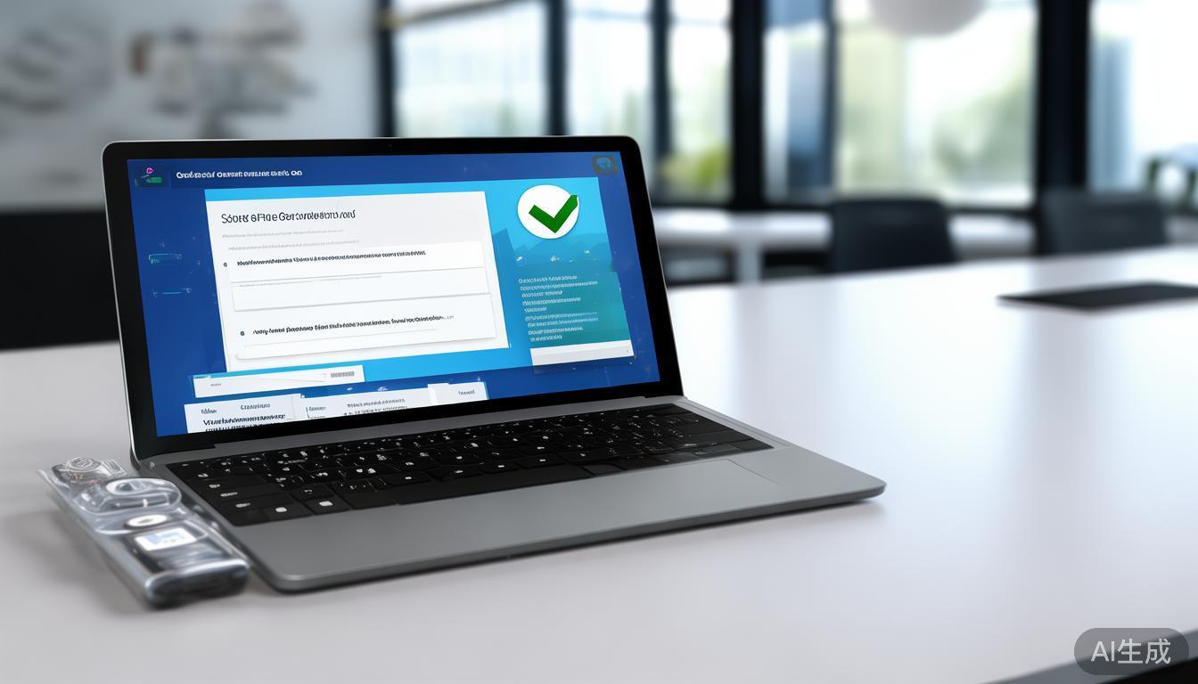 各大网站下载_如何通过TP官方网站下载APP推动有效合作_规范下载网址