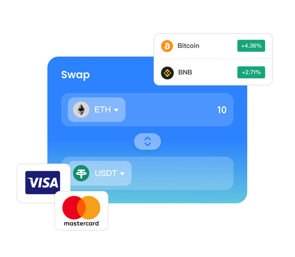 TP钱包APP：支持多区块链资产存储，受数字资产用户青睐