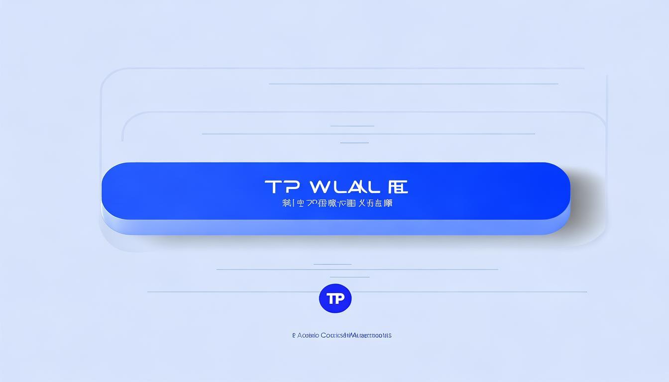 TP钱包app安卓版官网下载，新手投资起步的便捷之选