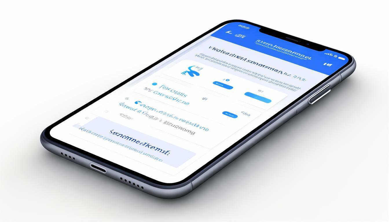 TokenPocket钱包APP如何合并资产？操作步骤及注意事项